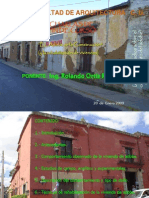 PONENCIA DEL ADOBE.pdf