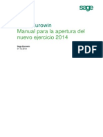 manual apertura 2014.pdf