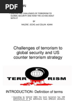 powerpoint terrorism.pptx