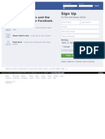Https - WWW - Facebook - Com PDF