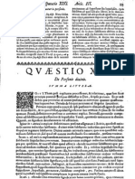 CT [1642 ed.] t1b - 03 - Q 29-32, De Personis, De Pluritate, De His quae ad unitatem, De Cognitione