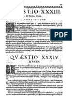 CT [1642 ed.] t1b - 04 - Q 33-38, De Persona Patris