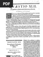 CT (1642 Ed.) t1b - 12 - Q 57-58, de Cognitione Respectu Rerum ...