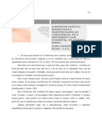 Elementos poético-narrativos(...).pdf