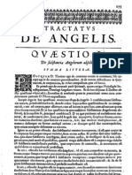 CT (1642 Ed.) t1b - 09 - Tract. de Angelis - Q 50-51, de Substantia..., de Comparatione Ad Corp
