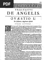 CT (1642 Ed.) t1b - 12 - Q 57-58, de Cognitione Respectu Rerum ...