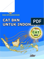 Panduan CAT CPNS 2014.pdf