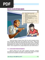 Download Materi SUHU dan Pemuaian by Samsul Jambronk SN243194872 doc pdf