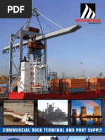 Download Motivation - Commercial Marine Supply Catalog by jameskarban SN24319513 doc pdf