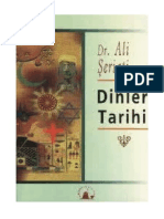 Ali Şeriati - Dinler Tarihi.pdf