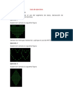 Guía 1 (Movimientos y Procedimientos).pdf