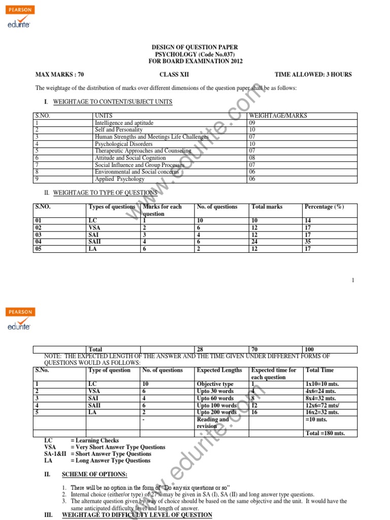 Ldr 531 final exam 3030 correct answers essay example 06 image