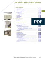 Vol01 Tab03 PDF