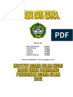 129727138-MAKALAH-FIQIH