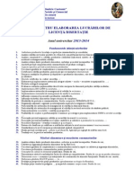 35789357006_TEME PENTRU ELABORAREA LUCRARILOR DE LICENTA+DISERTATIE 2013-2014