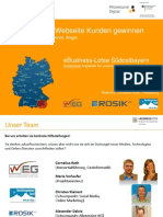 2014-10-10 Mit Moderner Webseite Kunden Gewinnen CR v5 FINAL PDF