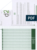 d2 - Versã o para Impressã o PDF