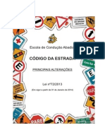 1_atualizaa_a_es_do_codigo_da_estrada.pdf