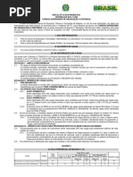 Edital Vestibular 20141_UAB-2.pdf