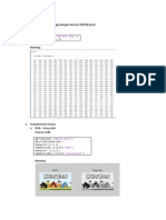 Representasi Citra Nama Image Smile1.jpg Dengan Ukuran 100X66 Pixel Source Code