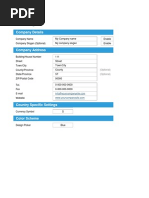 Olivian- Weekly Timesheet or Roster