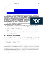 interfaces.pdf