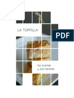 Libro de tortillas.pdf