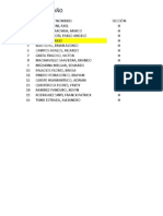 Lista-Alumnos Job 2014