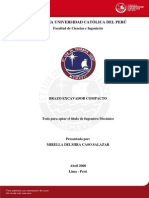 CASO_SALAZAR_MIRELLA_BRAZO_EXCAVADOR_COMPACTO.pdf