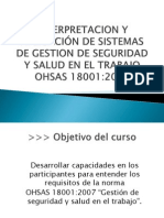 4.-_Interprtacion_de_la_norma_OHSA.pptx