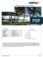 3_grundfos_Case_Study.pdf