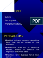 Akuaponik PDF