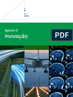 cartilha apoio inovacao BNDES.pdf