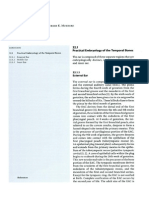 Mauricio Castillo and Suresh K. Mukherji - Practical Embryology of The Temporal Bones