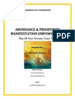 ABUNDANCE_amp.pdf