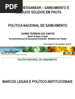 Projeto_Ressanear.pdf