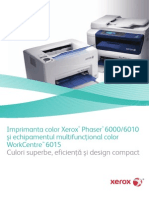 WorkCentre 6015 Brochure RO Lowrez-1