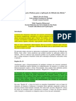 SOUZA; BITTENCOURT - Recomendações Práticas para a Aplicação do Método das Bielas (2005).pdf