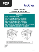 Download Service Manual v3 DCP_8110DN_8150DN_8155DN_MFC_8510DN_8710DW_8810DW_8910DW_8950DW_8950DWT_EN_6946 by sirhaxzealot SN243204686 doc pdf