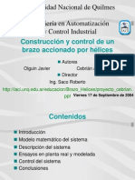 proyecto_cebrian[1].ppt