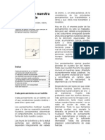 prentice_mulford_fuerza_de_nuestra_mente.pdf