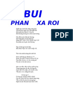 Phan Xa Roi