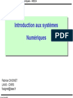 Intro System PDF