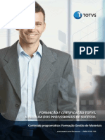 conteudo_programatico_gestao_de_materiais.pdf