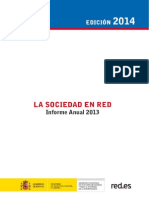 informe_anual_la_sociedad_en_red_2013_ed._2014.pdf