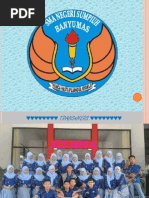 Download Hari Kiamat menurut teori FISIKA by Winda Yn SN243208350 doc pdf