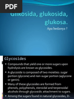 Download KBA TM 7 Glikosida by Diana Agustini Raharja SN243209828 doc pdf