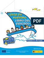 Pescados del cantabrico.pdf