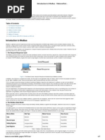 Introduction To Modbus - National Instruments