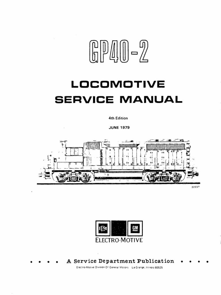 Adjustable Strap Tankini Top Bachmann EMD GP40 Diesel Locomotive - B&M ...